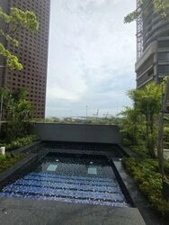 One Bernam (D2), Apartment #502864111